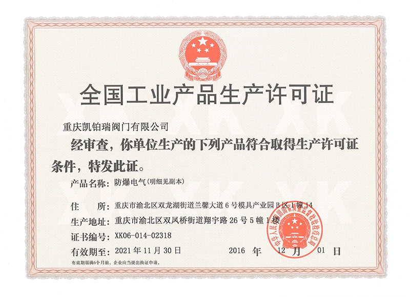 9-全國工業(yè)產(chǎn)品生產(chǎn)許可證副本.jpg